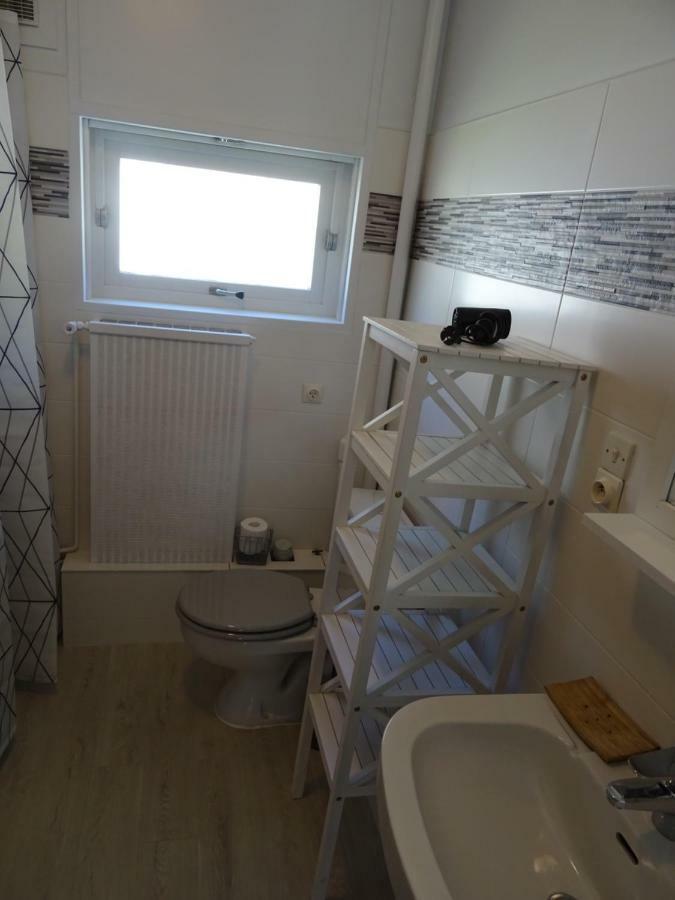 T2 Confort,vue D'exception,calme,pres Des Pistes Apartment *
