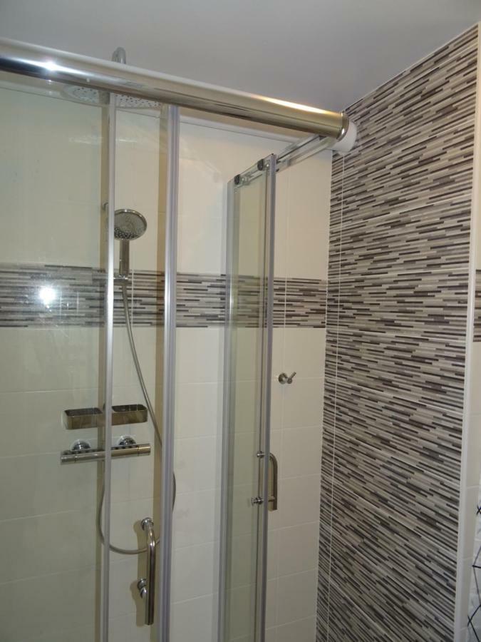 T2 Confort,vue D'exception,calme,pres Des Pistes Apartment *